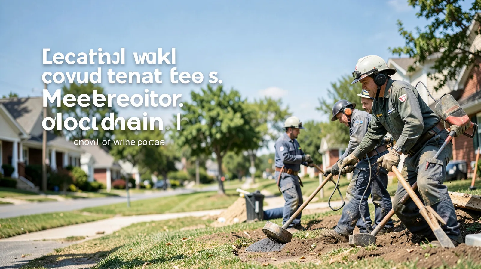 Mold Remediation in Wolcott, IN near me
